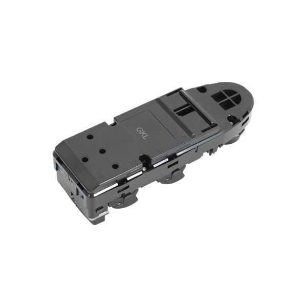 Bmw E60 LCI Cam Düğmesi - Ön Sol/Arka Güneşlik | Gva