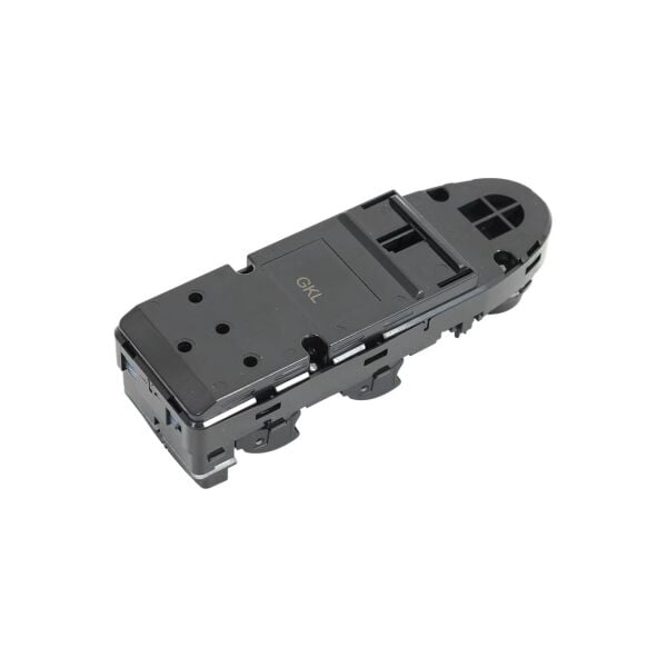 Bmw E60 LCI Cam Düğmesi - Ön Sol/Arka Güneşlik | Gva