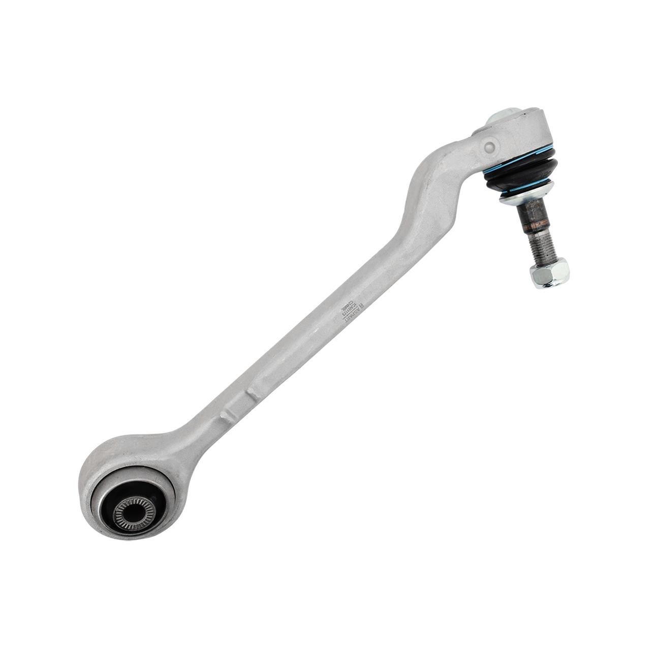 Bmw F20 F30 Alt Sol Düz Salıncak | Aspart