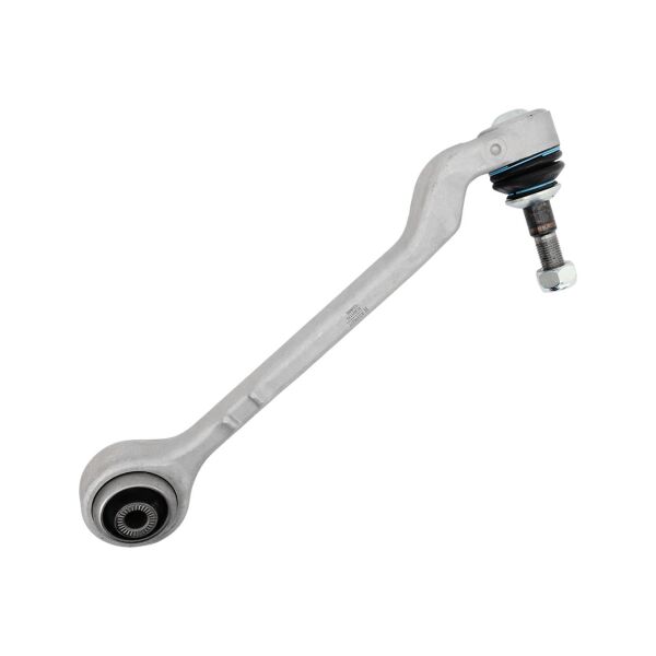 Bmw F20 F30 Alt Sol Düz Salıncak | Aspart