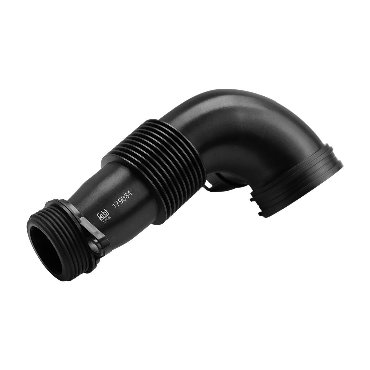 Bmw F20 F30 F10 F25 - N20 N26 Temiz Hava Borusu | Febi