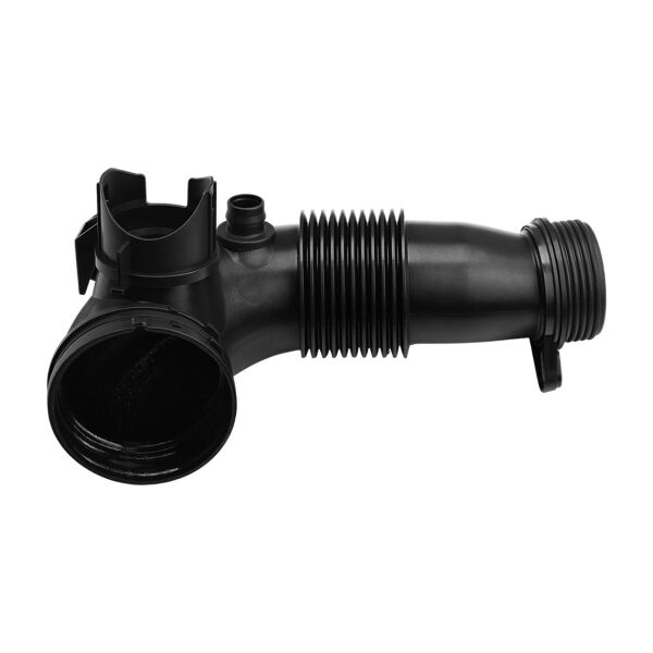 Bmw F20 F30 F10 F25 - N20 N26 Temiz Hava Borusu | Febi