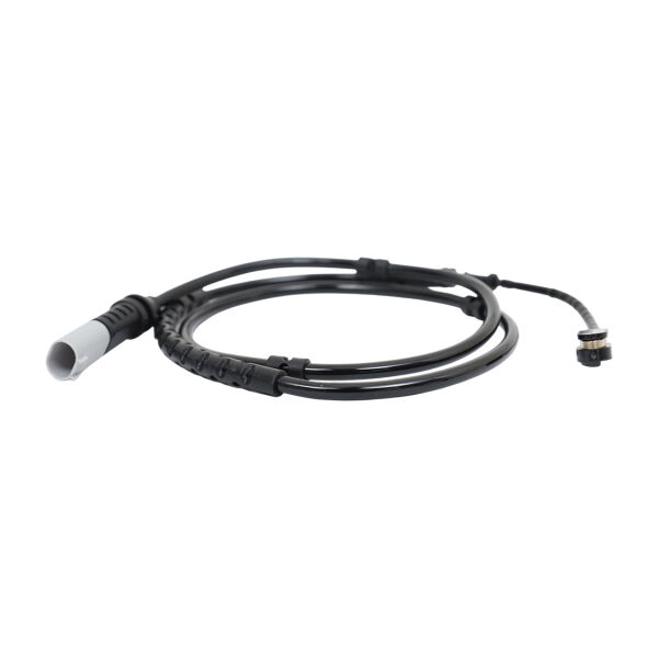 Bmw F20 F30 Arka Balata Fişi | Aspart