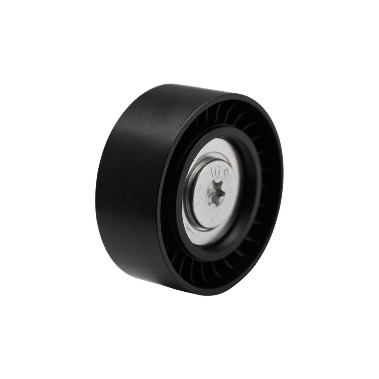 Bmw B47 V Kayış Gergi Rulmanı | Febi