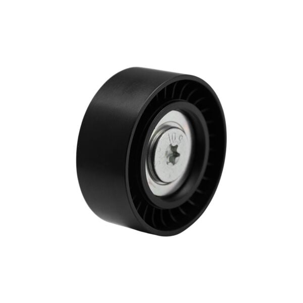 Bmw B47 V Kayış Gergi Rulmanı | Febi