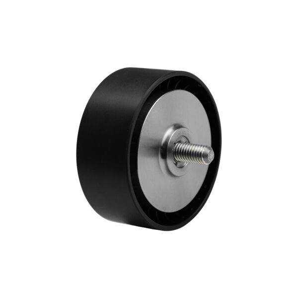 Bmw B47 V Kayış Gergi Rulmanı | Febi