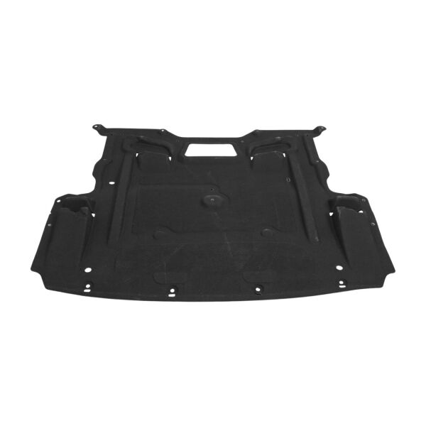 Bmw F07 F10 Motor Alt Muhafaza - Plastik | Wender