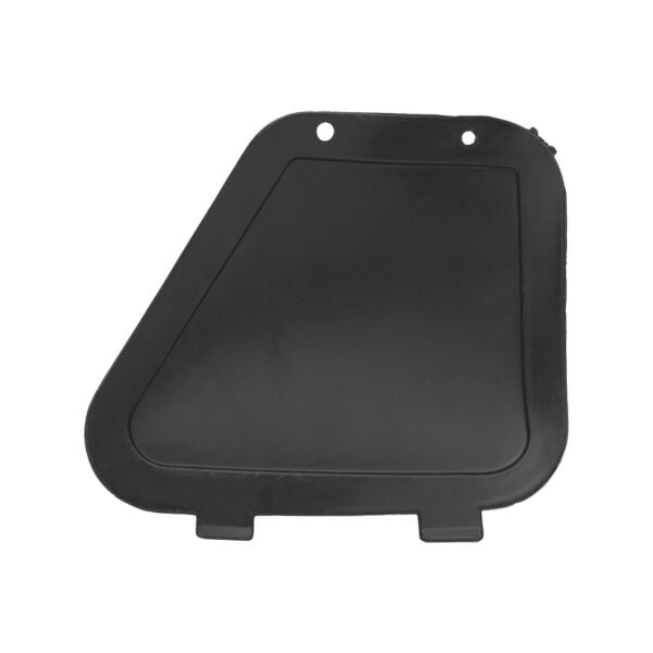 Bmw F10 Sağ Çamurluk Davlumbaz Kapağı | Dega