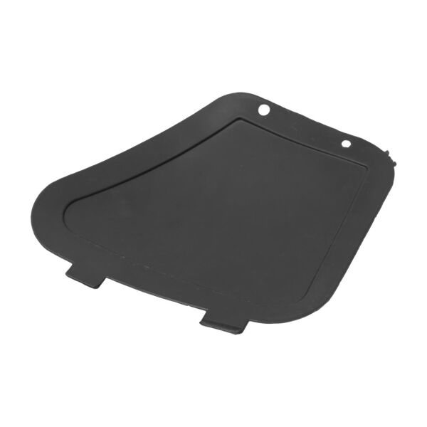 Bmw F10 Sağ Çamurluk Davlumbaz Kapağı | Dega