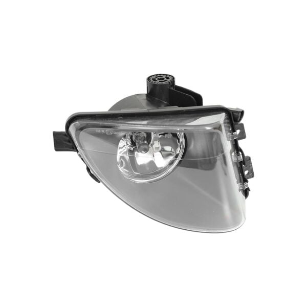 Bmw F10 Sis Farı Sağ ( Plastik ) - 2010-13 | Gva