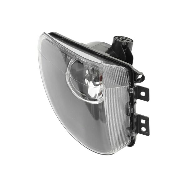 Bmw F10 Sis Farı Sağ ( Plastik ) - 2010-13 | Gva