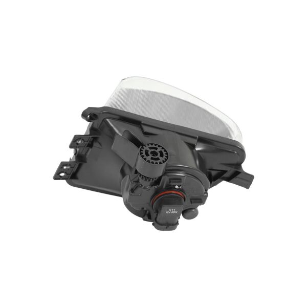 Bmw F10 Sis Farı Sağ ( Plastik ) - 2010-13 | Gva