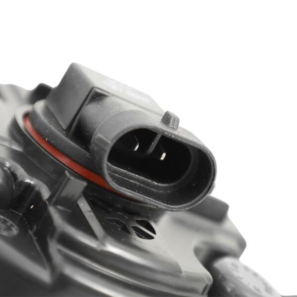 Bmw F10 Sis Farı Sağ ( Plastik ) - 2010-13 | Gva