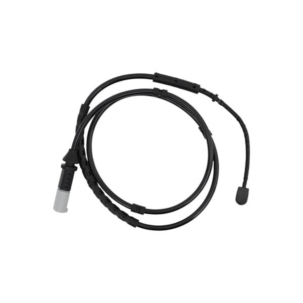 Bmw F20 F30 Arka Balata Fişi | Aspart