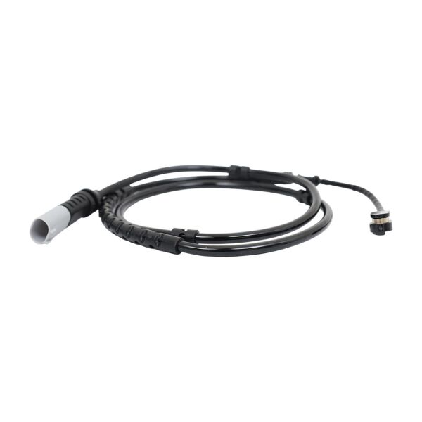 Bmw F20 F30 Arka Balata Fişi | Aspart