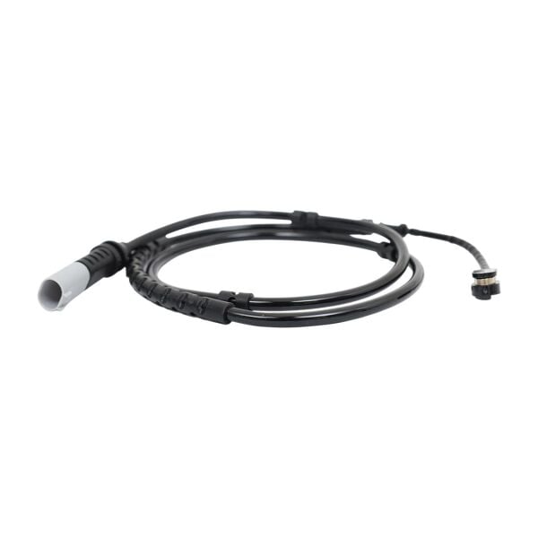 Bmw F20 F30 Arka Balata Fişi | Aspart