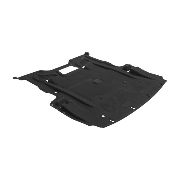Bmw F07 F10 Motor Alt Muhafaza - Plastik | Wender