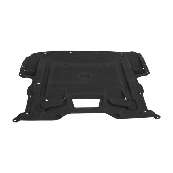 Bmw F07 F10 Motor Alt Muhafaza - Plastik | Wender