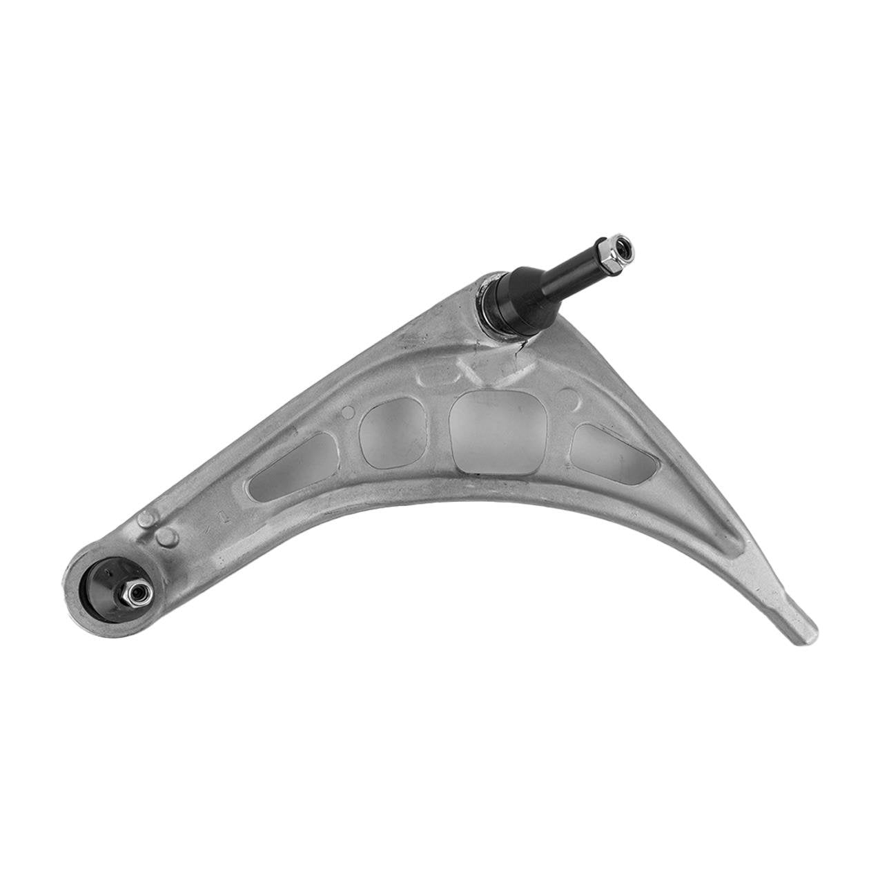 Bmw E46 Ön Sol Salıncak | Otozone