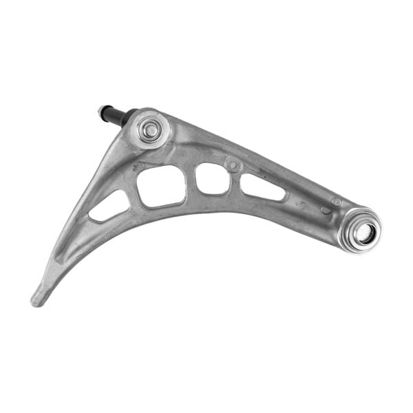 Bmw E46 Ön Sol Salıncak | Otozone