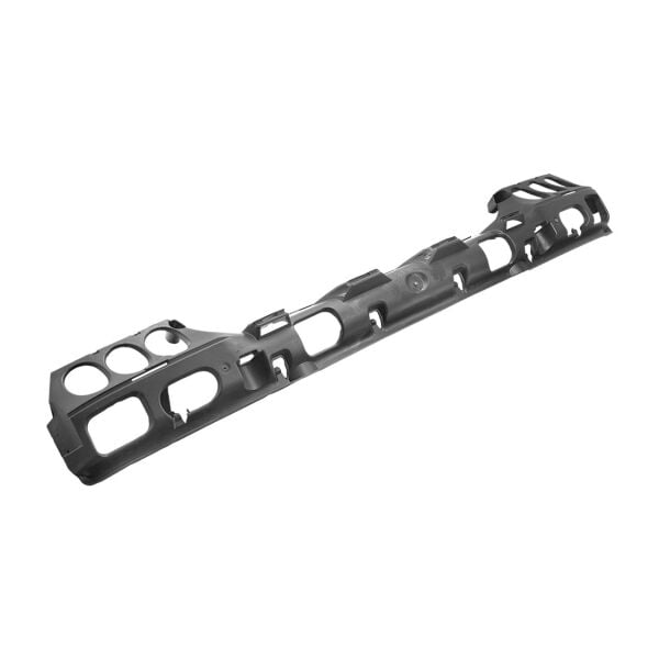 Bmw E60 + LCI Arka Tampon Taşıyıcı Braketi - İç Orta ( 2003-09 ) | Wender