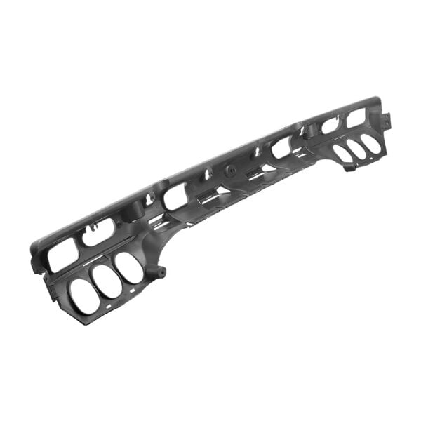 Bmw E60 + LCI Arka Tampon Taşıyıcı Braketi - İç Orta ( 2003-09 ) | Wender