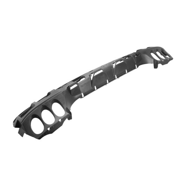 Bmw E60 + LCI Arka Tampon Taşıyıcı Braketi - İç Orta ( 2003-09 ) | Wender