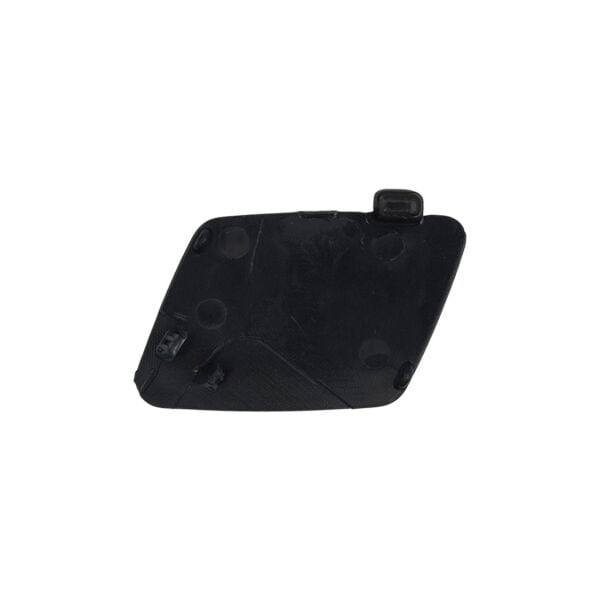 Bmw E90 LCI Ön Tampon Çeki Demir Kapağı M-Tech ( 2008-11 ) | Wender