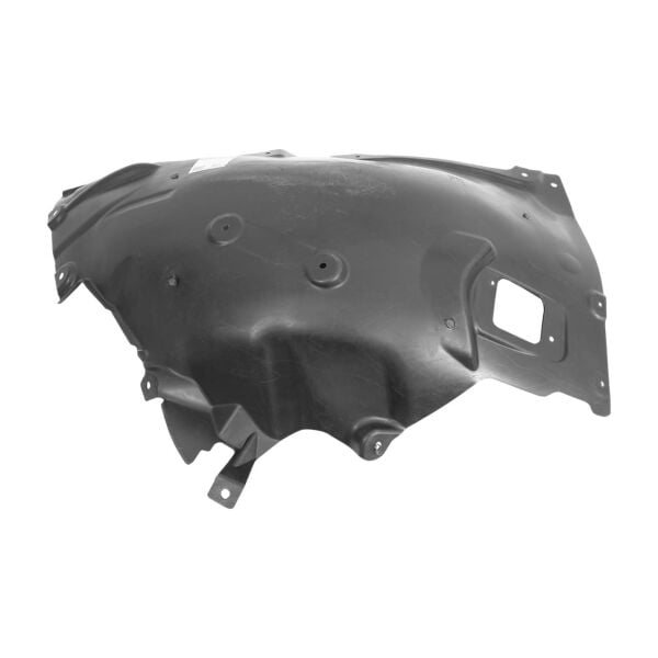 Bmw G20 Önün Önü Davlumbaz Sol | Wender