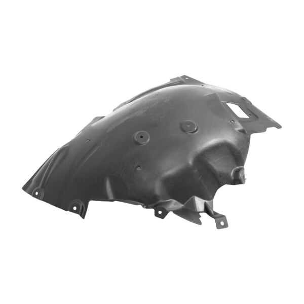 Bmw G20 Önün Önü Davlumbaz Sol | Wender