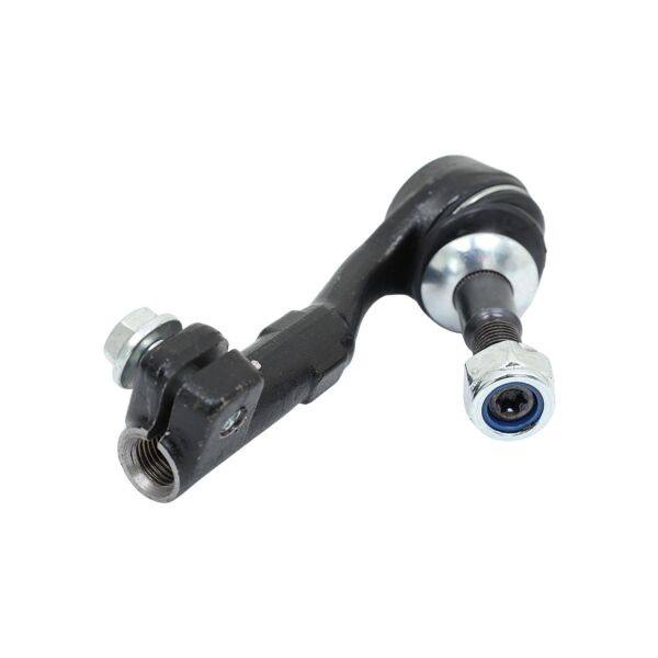 Bmw X1 E84 | E81 E87 E90 Sol Rotbaşı | Ayd