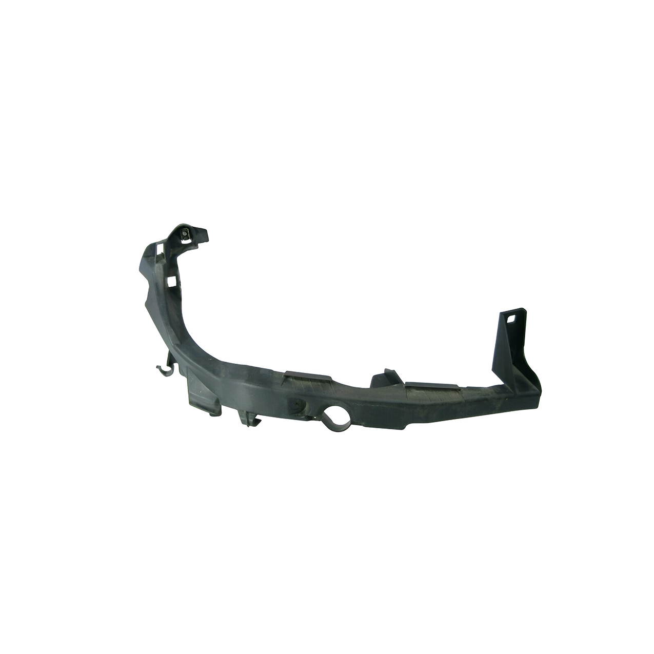 Bmw E90 Far Alt Braketi - Sağ | Taiwan