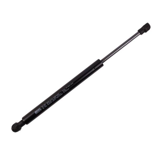 Bmw E39 Kaput Amortisörü | Bsg