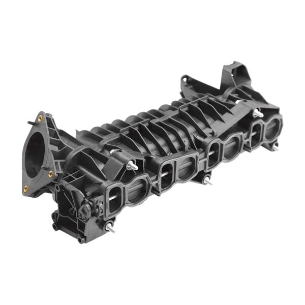 Bmw E84 E90 E92 F15 F10 F20 F25 F30 F32 F36 - N47N N47S1 Emme Manifoldu | Febi