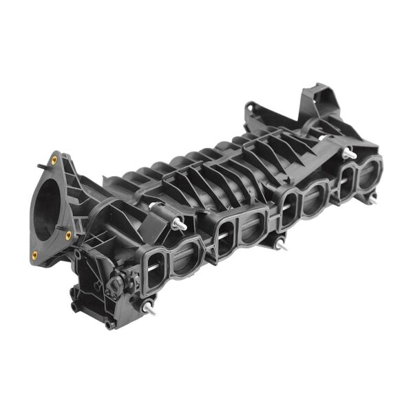 Bmw E84 E90 E92 F15 F10 F20 F25 F30 F32 F36 - N47N N47S1 Emme Manifoldu | Febi