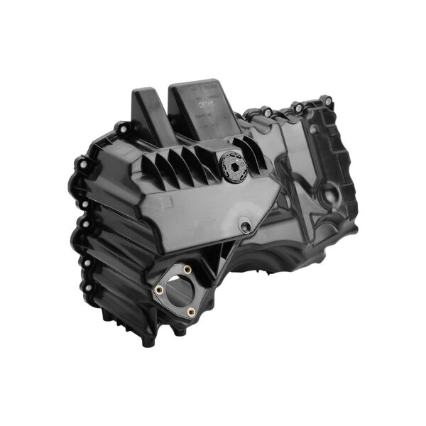 Bmw E84 F07 F10 F20 F30 - N20 N26 Yağ Karteri | Btap