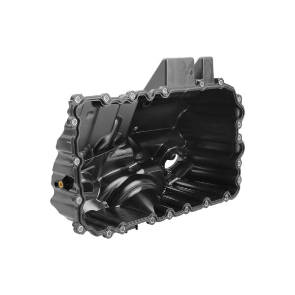 Bmw E84 F07 F10 F20 F30 - N20 N26 Yağ Karteri | Btap