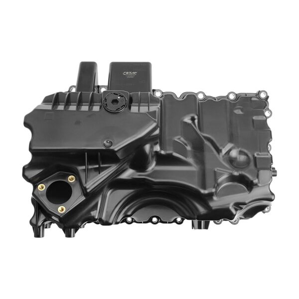 Bmw E84 F07 F10 F20 F30 - N20 N26 Yağ Karteri | Btap