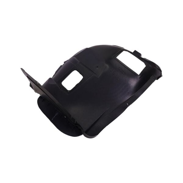 Bmw E90 Sol Önün Önü Çamurluk Davlumbazı | Yerli Üretim