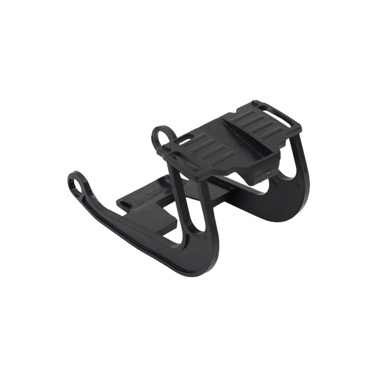 Bmw F10 Far Fıskiye Kapak Ayağı - Sol ( M5 - M Tech ) - 2010-16 | Wender