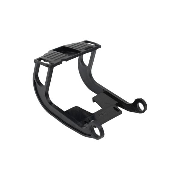 Bmw F10 Far Fıskiye Kapak Ayağı - Sol ( M5 - M Tech ) - 2010-16 | Wender