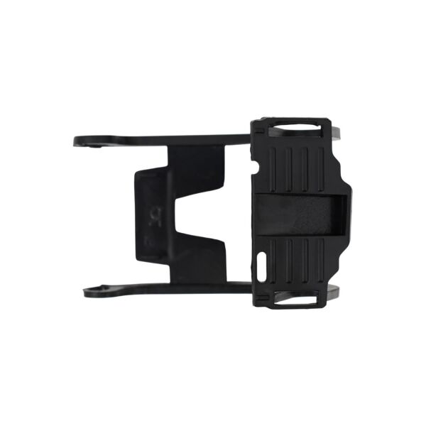 Bmw F10 Far Fıskiye Kapak Ayağı - Sol ( M5 - M Tech ) - 2010-16 | Wender