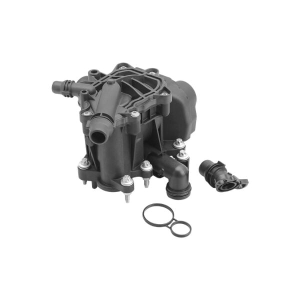 Bmw F20 F30 G20 G30 - B38 B46 B48 Termostat | Btap