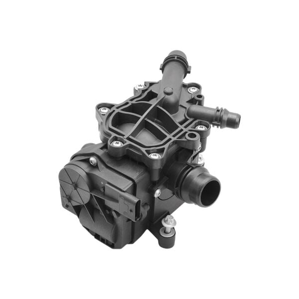 Bmw F20 F30 G20 G30 - B38 B46 B48 Termostat | Btap