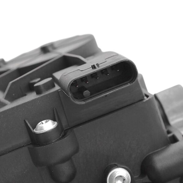 Bmw F20 F30 G20 G30 - B38 B46 B48 Termostat | Btap