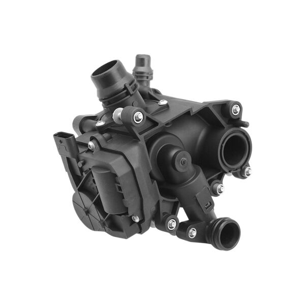 Bmw F20 F30 G20 G30 - B38 B46 B48 Termostat | Btap