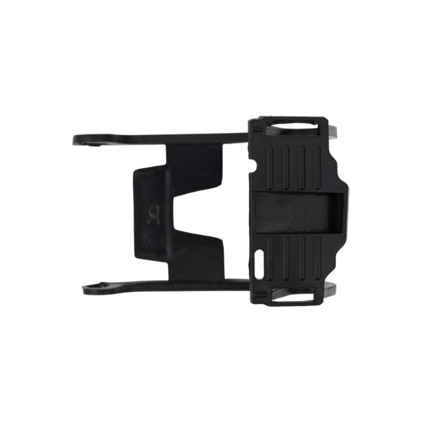 Bmw F10 Far Fıskiye Kapak Ayağı - Sol ( M5 - M Tech ) - 2010-16 | Wender