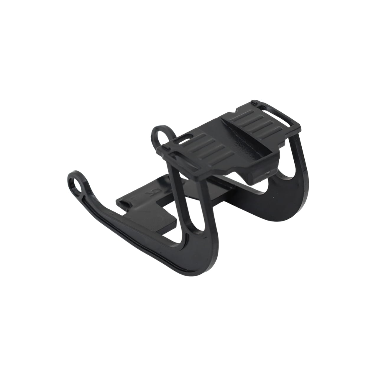Bmw F10 Far Fıskiye Kapak Ayağı - Sol ( M5 - M Tech ) - 2010-16 | Wender