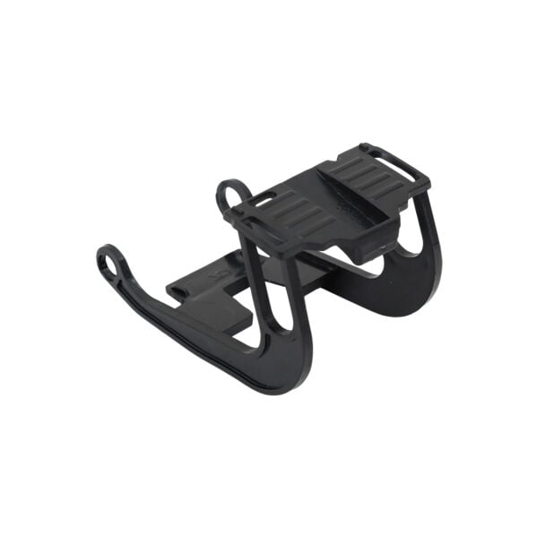 Bmw F10 Far Fıskiye Kapak Ayağı - Sol ( M5 - M Tech ) - 2010-16 | Wender