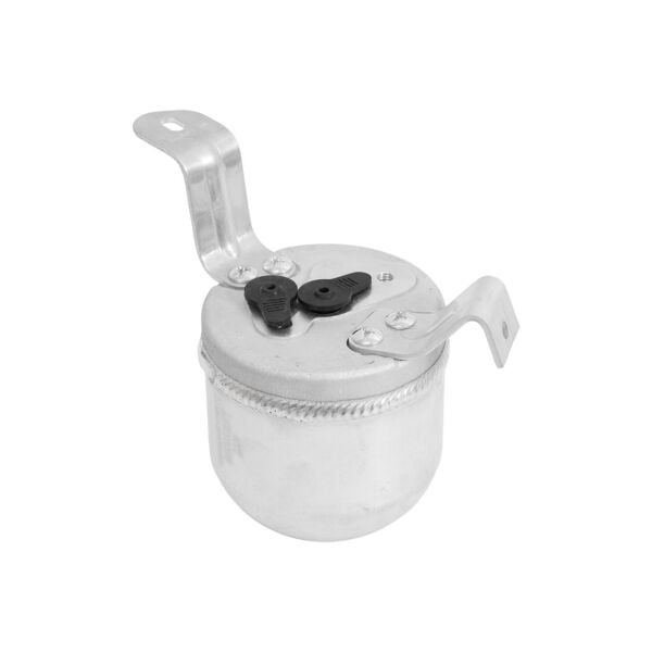 Bmw E36 Klima Tüpü | Wender